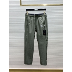 Arcteryx Long Pants